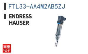 FTL33-AA4M2AB5ZJ ͼƬ
